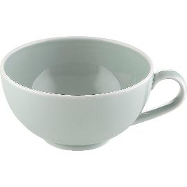Artikelbild für BAUSCHER »Scope« Kaffee-Obere, Struktur, sea, Inhalt: 0,28 Liter, ø: 106 mm