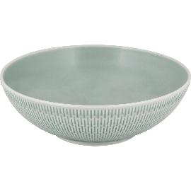 Artikelbild für BAUSCHER »Scope« Schale, Struktur, sea, Inhalt: 1,4 Liter, Höhe: 61 mm