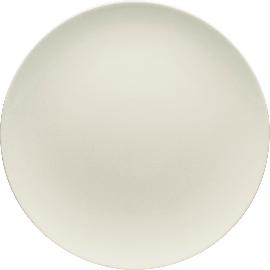 Artikelbild für BAUSCHER »Purity« Teller flach, rund, coup, Höhe: 20 mm, ø: 209 mm