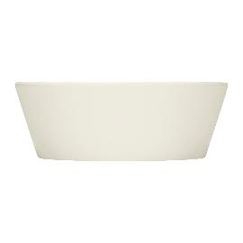 Artikelbild für BAUSCHER »Purity« Schale rund, Inhalt: 0,11 Liter, Höhe: 33 mm, ø: 84 mm