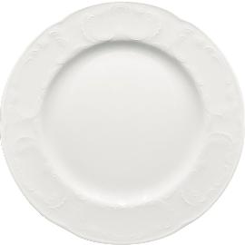 Artikelbild für BAUSCHER »Mozart« Teller flach, rund, Fahne, Höhe: 19 mm, ø: 204 mm