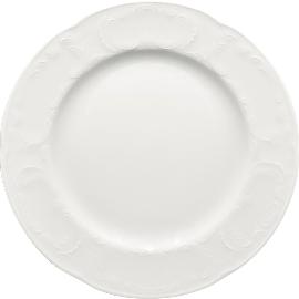 Artikelbild für BAUSCHER »Mozart« Teller flach, rund, Fahne, Höhe: 24 mm, ø: 277 mm