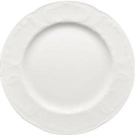Artikelbild für BAUSCHER »Mozart« Teller flach, rund, Fahne, Höhe: 26 mm, ø: 306 mm