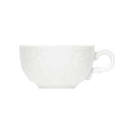 Artikelbild für BAUSCHER »Mozart« Espresso-Obere, Inhalt: 0,09 Liter, Höhe: 40 mm, ø: 69 mm