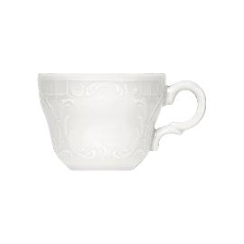 Artikelbild für BAUSCHER »Mozart« Espresso-Obere, Inhalt: 0,09 Liter, Höhe: 52 mm, ø: 68 mm