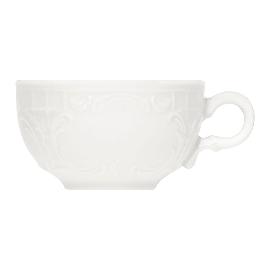 Artikelbild für BAUSCHER »Mozart« Kaffee-Obere, Inhalt: 0,2 Liter, Höhe: 52 mm, ø: 90 mm