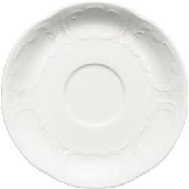 Artikelbild für BAUSCHER »Mozart« Kaffee-Untere, Höhe: 22 mm, ø: 146 mm