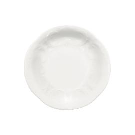 Artikelbild für BAUSCHER »Mozart« Schale rund, Inhalt: 0,04 Liter, Höhe: 19 mm, ø: 82 mm