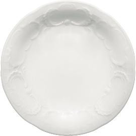 Artikelbild für BAUSCHER »Mozart« Schale rund, Inhalt: 0,18 Liter, Höhe: 29 mm, ø: 137 mm