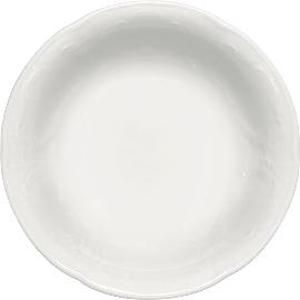 Artikelbild für BAUSCHER »Mozart« Schale rund, Inhalt: 0,9 Liter, Höhe: 60 mm, ø: 211 mm