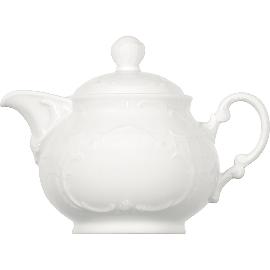 Artikelbild für BAUSCHER »Mozart« Teekanne mit Deckel, Inhalt: 0,35 Liter, Höhe: 117 mm
