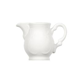 Artikelbild für BAUSCHER »Mozart« Gießer, Inhalt: 0,05 Liter, Höhe: 58 mm, ø: 80 mm