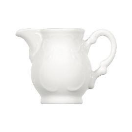 Artikelbild für BAUSCHER »Mozart« Gießer, Inhalt: 0,1 Liter, Höhe: 75 mm, ø: 98 mm