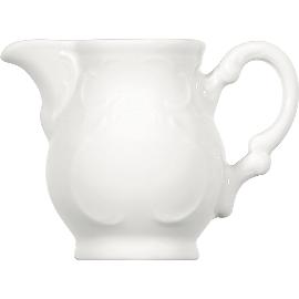 Artikelbild für BAUSCHER »Mozart« Gießer, Inhalt: 0,3 Liter, Höhe: 113 mm, ø: 128 mm