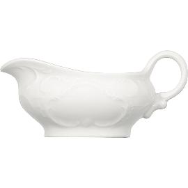 Artikelbild für BAUSCHER »Mozart« Sauciere, Höhe: 60 mm, ø: 132 mm