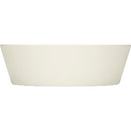 Artikelbild für BAUSCHER »Purity« Schale rund, Inhalt: 0,75 Liter, Höhe: 50 mm, ø: 163 mm
