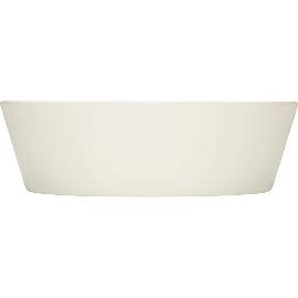 Artikelbild für BAUSCHER »Purity« Schale rund, Inhalt: 1,2 Liter, Höhe: 60 mm, ø: 192 mm