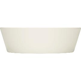 Artikelbild für BAUSCHER »Purity« Schale rund, Inhalt: 1,7 Liter, Höhe: 70 mm, ø: 216 mm