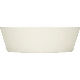 Artikelbild für BAUSCHER »Purity« Schale rund, Inhalt: 0,4 Liter, Höhe: 45 mm, ø: 137 mm