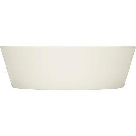 Artikelbild für BAUSCHER »Purity« Schale rund, Inhalt: 2,8 Liter, Höhe: 84 mm, ø: 243 mm