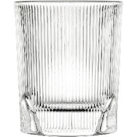 Artikelbild für SCHOTT ZWIESEL »Fave« Trinkglas, Inhalt: 0,294 Liter, Höhe: 100 mm