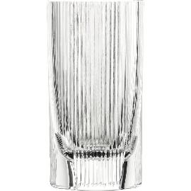 Artikelbild für SCHOTT ZWIESEL »Fave« Trinkglas, Inhalt: 0,41 Liter, Höhe: 148 mm