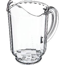 Artikelbild für CARLISE Krug SAN, Inhalt: 1,70 Liter, Höhe: 209 mm, ø: 127 mm