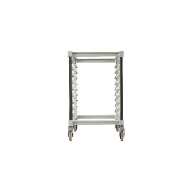Artikelbild für CAMBRO Regalwagen niedrige Ausführung GN 2/1