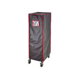 Artikelbild für CAMBRO Isolierabdeckung für Regalwagen GN 1/1