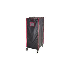 Artikelbild für CAMBRO Isolierabdeckung für Regalwagen GN 2/1