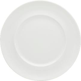 Artikelbild für BAUSCHER »Enjoy« Teller flach, rund, Fahne, Höhe: 25 mm, ø: 279 mm