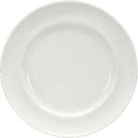 Artikelbild für BAUSCHER »Enjoy« Teller flach, rund, schmale Fahne, Höhe: 22 mm, ø: 210 mm