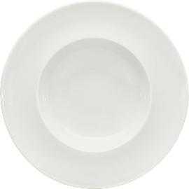 Artikelbild für BAUSCHER »Enjoy« Teller tief, rund, Fahne, Höhe: 46 mm, ø: 241 mm