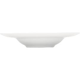 Artikelbild für BAUSCHER »Enjoy« Teller tief, rund, Fahne, Höhe: 47 mm, ø: 281 mm
