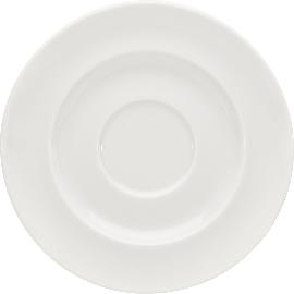Artikelbild für BAUSCHER »Enjoy« Kombi-Untere, Höhe: 19 mm, ø: 162 mm