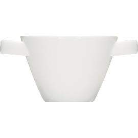 Artikelbild für BAUSCHER »Enjoy« Suppen-Obere, Inhalt: 0,35 Liter, Höhe: 73 mm, ø: 106 mm