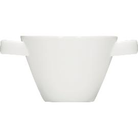 Artikelbild für BAUSCHER »Enjoy« Suppen-Obere, Inhalt: 0,44 Liter, Höhe: 78 mm, ø: 120 mm
