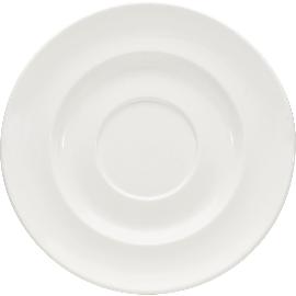 Artikelbild für BAUSCHER »Enjoy« Untere, Höhe: 19 mm, ø: 181 mm