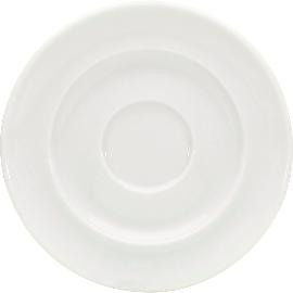 Artikelbild für BAUSCHER »Enjoy« Espresso-Untere, Höhe: 18 mm, ø: 134 mm