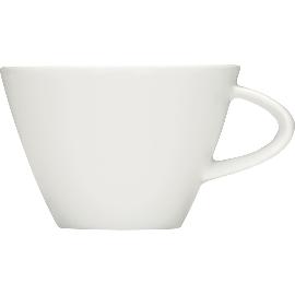 Artikelbild für BAUSCHER »Enjoy« Kaffee-Obere, Inhalt: 0,44 Liter, Höhe: 78 mm, ø: 120 mm