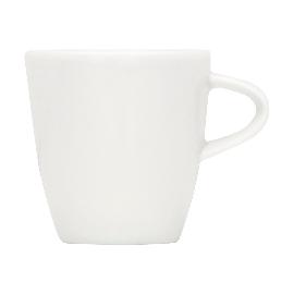 Artikelbild für BAUSCHER »Enjoy« Kaffee-Obere, Inhalt: 0,25 Liter, Höhe: 83 mm, ø: 80 mm