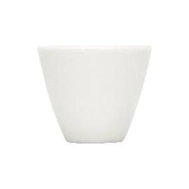 Artikelbild für BAUSCHER »Enjoy« Schale, Inhalt: 0,18 Liter, Höhe: 66 mm, ø: 77 mm