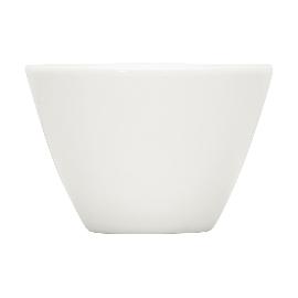 Artikelbild für BAUSCHER »Enjoy« Schale, Inhalt: 0,35 Liter, Höhe: 73 mm, ø: 106 mm