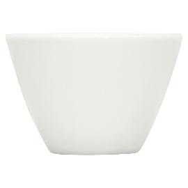 Artikelbild für BAUSCHER »Enjoy« Schale, Inhalt: 0,44 Liter, Höhe: 78 mm, ø: 120 mm
