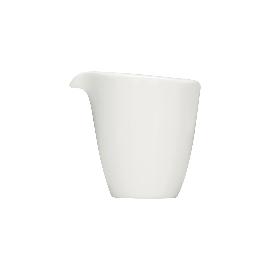 Artikelbild für BAUSCHER »Enjoy« Gießer, Inhalt: 0,05 Liter, Höhe: 60 mm, ø: 61 mm