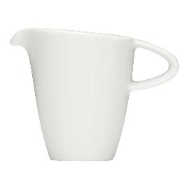Artikelbild für BAUSCHER »Enjoy« Gießer, Inhalt: 0,15 Liter, Höhe: 90 mm, ø: 114 mm
