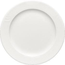 Artikelbild für BAUSCHER »Carat« Teller flach, rund, Fahne, Höhe: 21 mm, ø: 231 mm