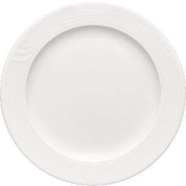 Artikelbild für BAUSCHER »Carat« Teller flach, rund, Fahne, Höhe: 24 mm, ø: 280 mm