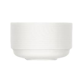 Artikelbild für BAUSCHER »Carat« Schale, Inhalt: 0,27 Liter, Höhe: 56 mm, ø: 95 mm