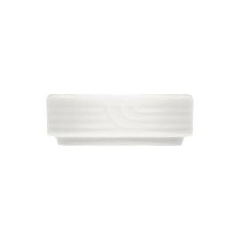 Artikelbild für BAUSCHER »Carat« Schale, Inhalt: 0,07 Liter, Höhe: 26 mm, ø: 78 mm
